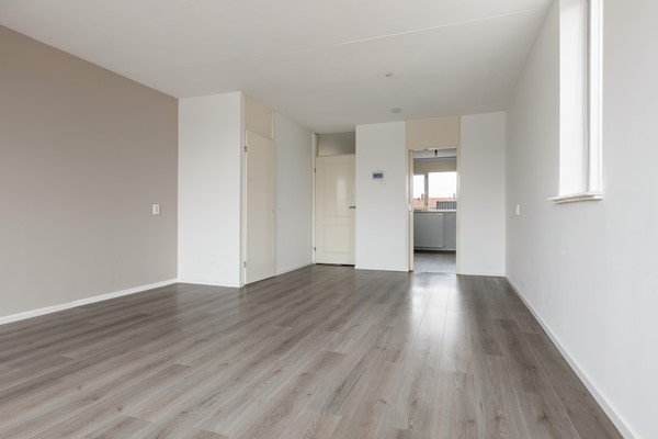 Medium property photo - Frans Halsstraat 46, 3443 TA Woerden